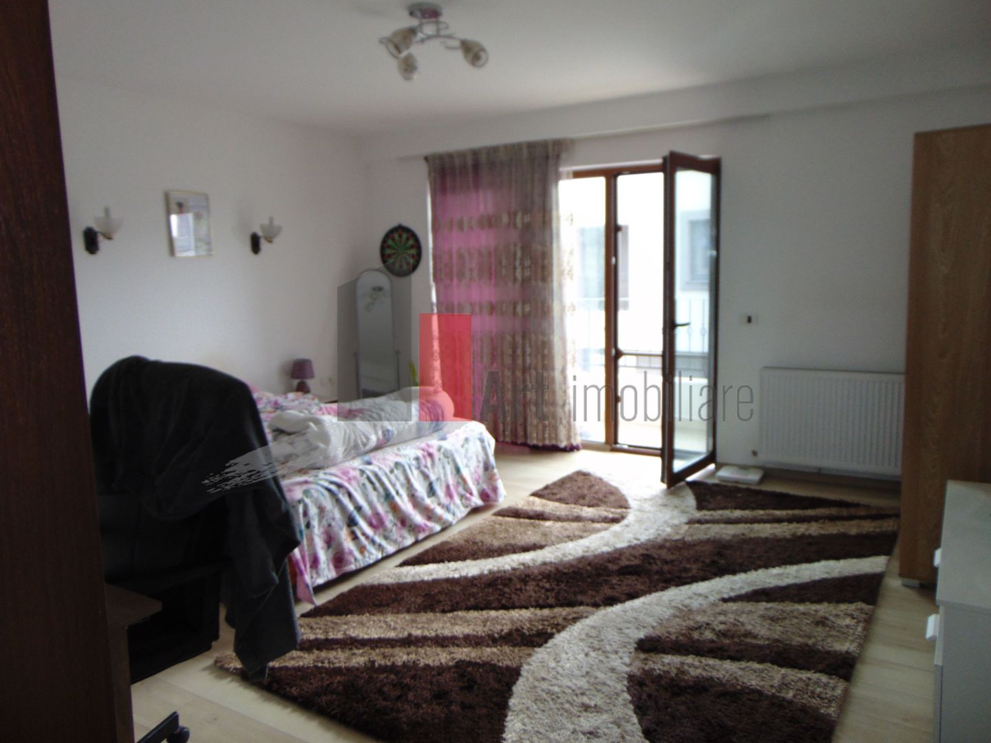 Vilă Premium 7 Camere – Finalizată 2023 | 274 mp Utili | Mutare Imediată - Poză 12