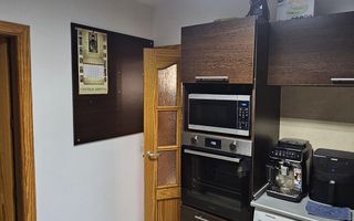 Casă / Vilă cu 8 camere de vânzare în Manastur, Cluj-Napoca - Poză 38