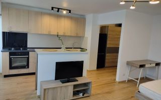 Garsoniera- Nerva Traian |  Timpuri Noi - Poză 3