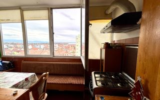 Apartament 2 camere, ideal pentru locuit sau investiție - Poză 8