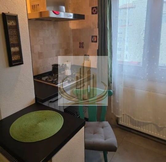 Grand Mobilis vă propune spre închiriere un apartament cu 2 camere - Poză 4