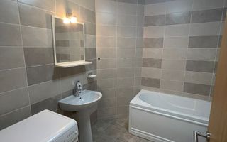 Apartament 2 camere | balcon generos | Moților – Platinia Mall - Poză 11