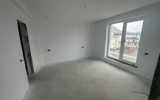 Orhideelor Residence | Vile Premium Pipera - Poză 15