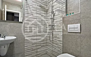 Apartament cu 4 camere de inchiriat in Prima Sova, Oradea - Poză 13