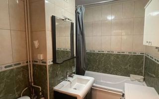 De vânzare: apartament 2 camere Gorjului - Poză 4