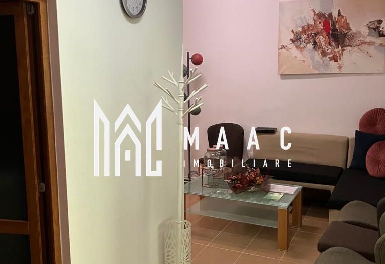 Spatiu birouri I 3 camere I Zona Bulevardului Victoriei - Poză 4