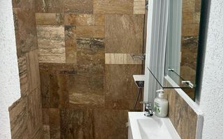 Apartament cu o camera, zona centrala comision 0% - Poză 7