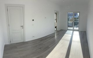 VILA MODERNA P+1E | ZONA DE NORD - Poză 4