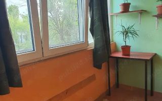 Apartament 3 camere Drumul Taberei I Decomandat I Anvelopat - Poză 10