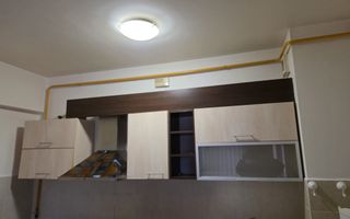 Inchiriez apartament Tatarasi Green Park - Poză 5
