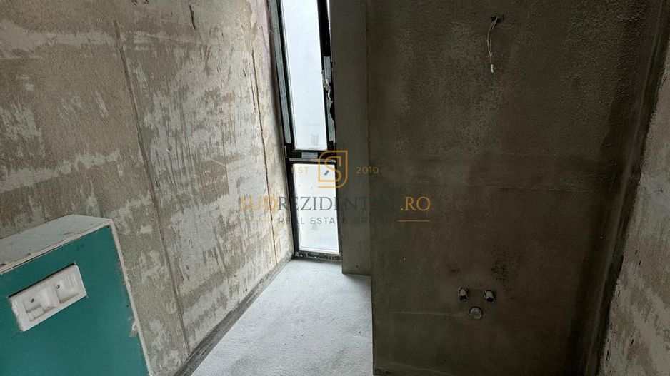 Vila moderna de vanzare, 6 camere, Popesti-Leordeni, Ilfov - Poză 16