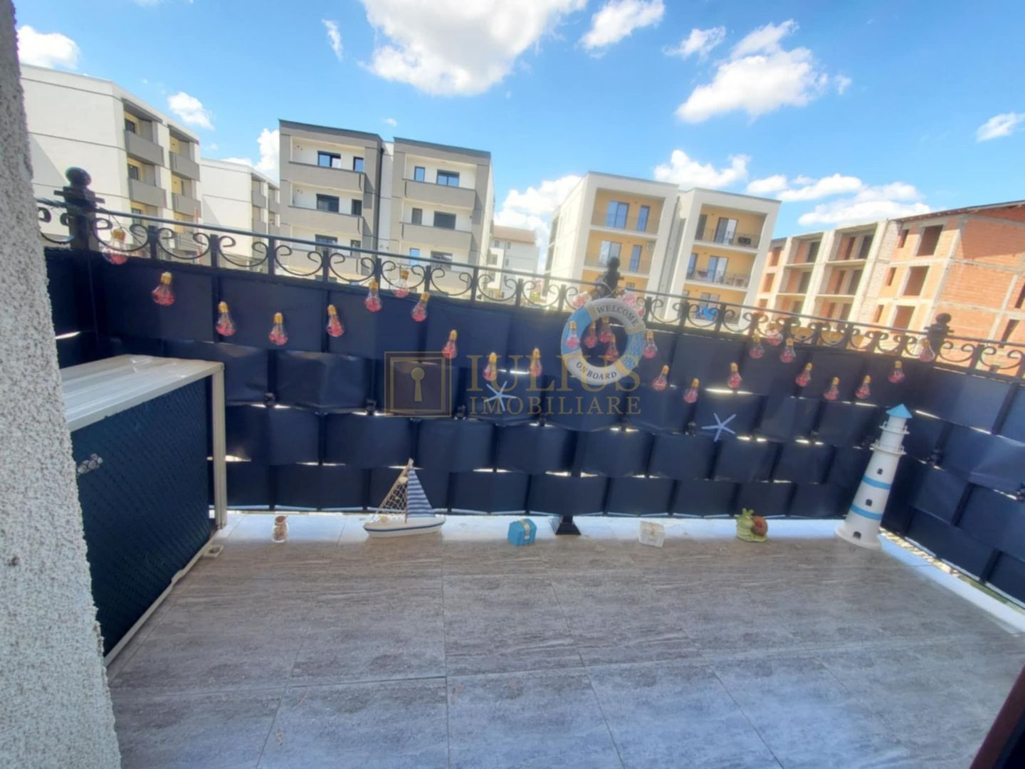 Iulius Imobiliare va propune spre inchiriere - Poză 25