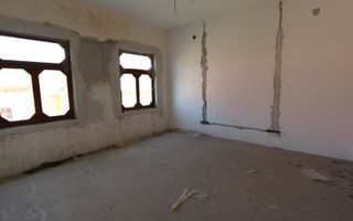 Spațiu de birouri de 1,200mp de vânzare în zona Central - Poză 9