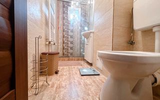 TOMIS NORD(COD 05) 2 Camere Premium, La Pas De Campusul Universitar - Poză 11