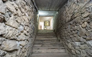 Vânzare, Townhouse- 100 mp, str. Florilor, Bubueci - Poză 14