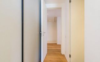 Apartament premium cu 4 camere în One Mamaia Nord | Sea View - Poză 26