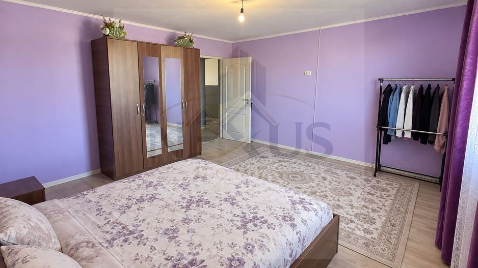 Casa individuala - 211 mp utili - 6 cam - 4 bai - Necesita investitie - Poză 10