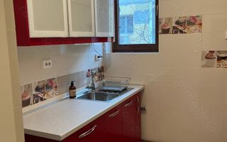 BRASADAS închiriază ap 2 cam decomandat, Primăverii. - Poză 7