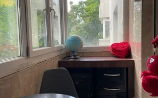 0 INVESTITII! APARTAMENT 3 CAMERE MODERN - Poză 18