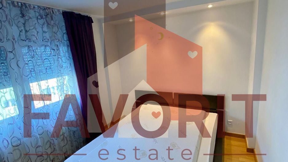 Apartament 2 camere | Girocului | Etaj Intermediar | Renovat | Centrala Proprie - Poză 9