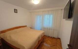 Apartament de vânzare I 3 camere I 70 MPU I 2 balcoane I Pivniță I Valea Aurie - Poză 1