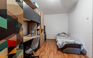 🏡 3 camere, etajul 1 – Aleea Amara, Vlaicu - Poză 7