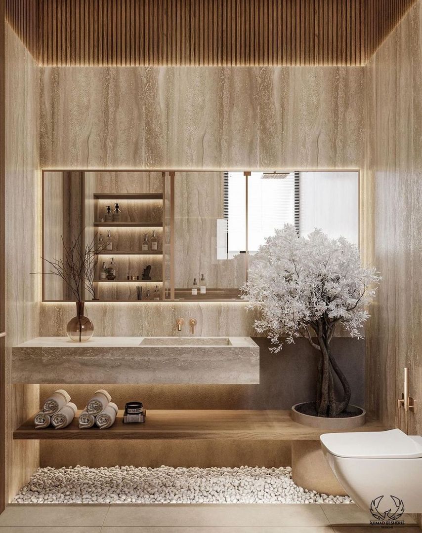 3 camere decomandat cu gradina -finalizare rapida -Pallady - Poză 5