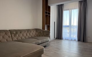 Apartament 2 cam + loc parcare - Poză 3