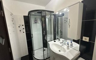 Eroii Revoluției | Apartament 3 camere | 2 locuri de parcare subterană - Poză 12