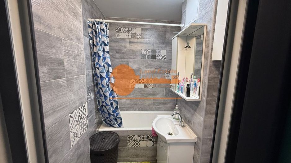 2 Camere  Zona Lujerului – Politehnică Parcare inclusă - Poză 7