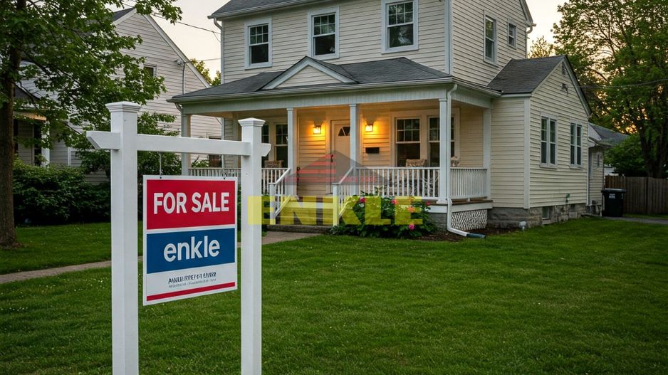 Vand teren intravilan Calea Nationala  excelent pt orice investitie - Poză 1