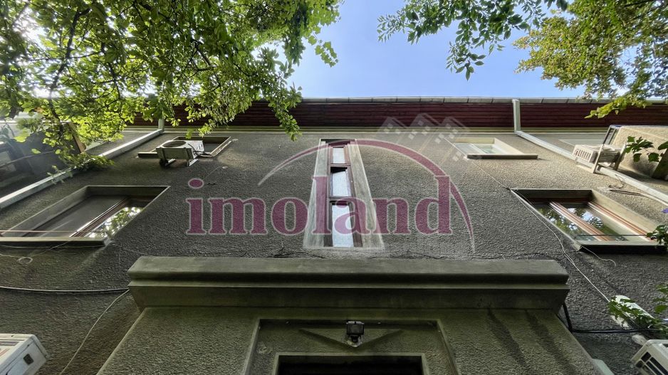 Vanzare apartament premium 2025, 3 cam in VILA | 81 mp | Dorobanti Capitale - Poză 23