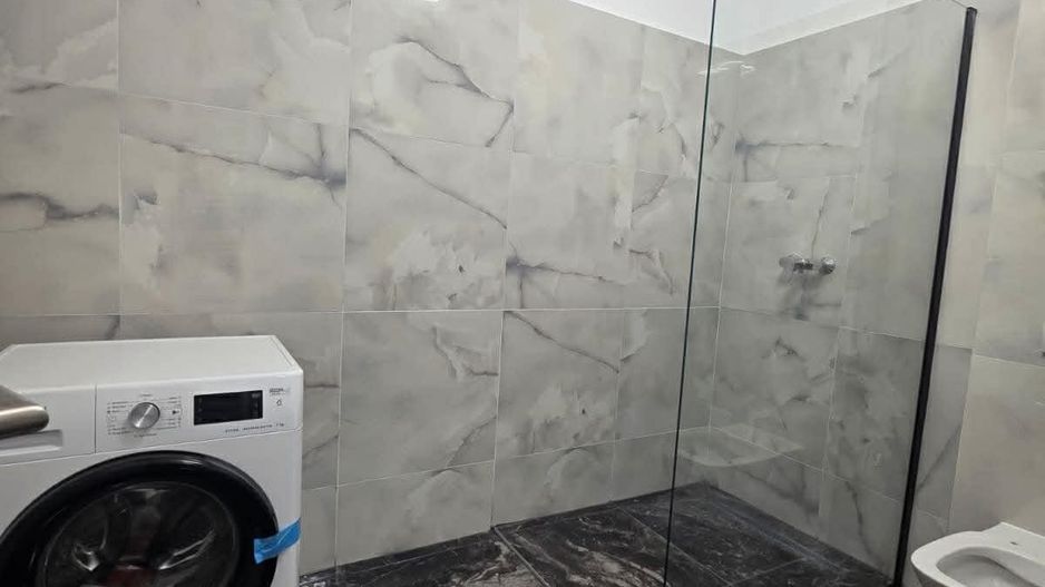 Apartament 2 camere, Tractoru, zona Coresi - Poză 9