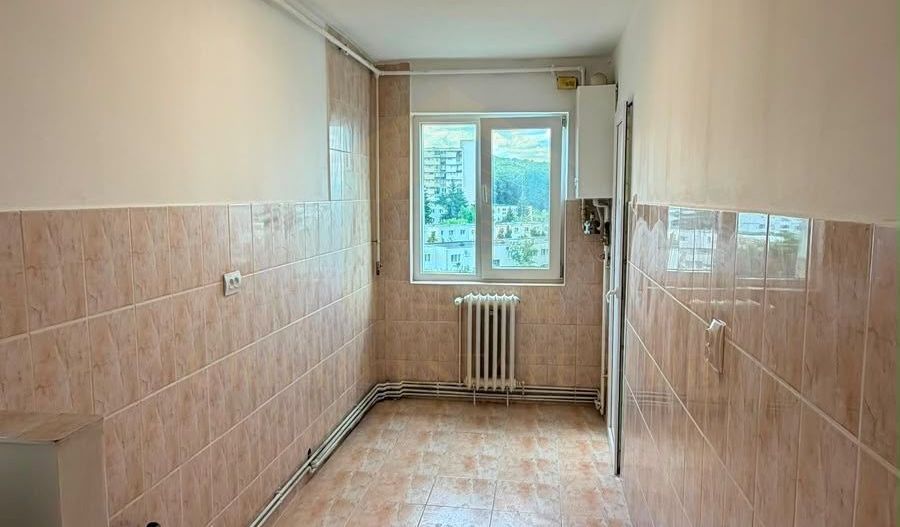 Vanzare apartment 2 camere, decomandat, strada Parang, Manastur - Poză 3