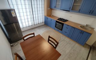 Apartament modern, Copou - Parcare inclusa - Poză 5