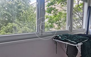 Apartament de inchiriat cu 2 camere in zona Dacia, Oradea - Poză 10