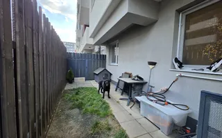 Popesti Biruinte Apartament 2 Camere 50 mp Mobilat/Utilat Curte 10 mp - Poză 19
