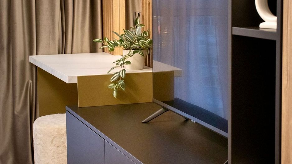 Apartament 2 camere zona Iulius Town - Poză 10