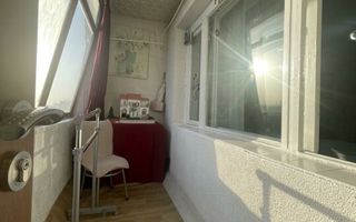 GIULESTI - Crangasi | 2 camere + birou 63mp la 1000 euro/mp - Poză 15