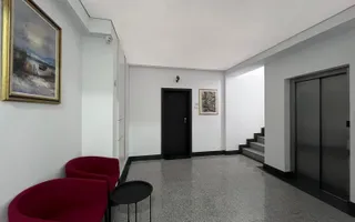 Apartament 2 camere | vanzare | Academia Romana - Palat Parlament | - Poză 16
