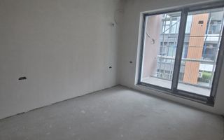 VILA PREMIUM IN ZONA PALLADY -  FINISAJE PREMIU. COMISION 0%! - Poză 18