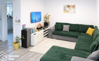 Nou pe Piata, oportunitate unică, Jumatate de duplex cu anexa de 48mp in Chisoda - Poză 1