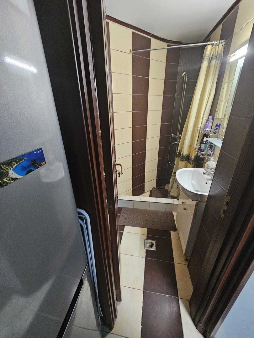 Vand garsoniera – Bucuresti  - ultracental -   Unirii  km. zero - Poză 1