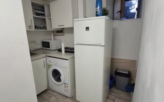 Garsoniera de inchiriat in Vila Calea Dudesti Centrala L353 - Poză 10