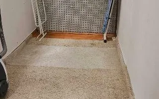 Apartament langa Parcul si Metroul Bazilescu, Blvd. Bucurestii Noi - Poză 12
