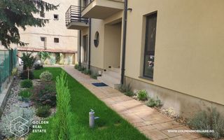 Apartament in bloc nou privat, etajul 2, zona Intim - Poză 7