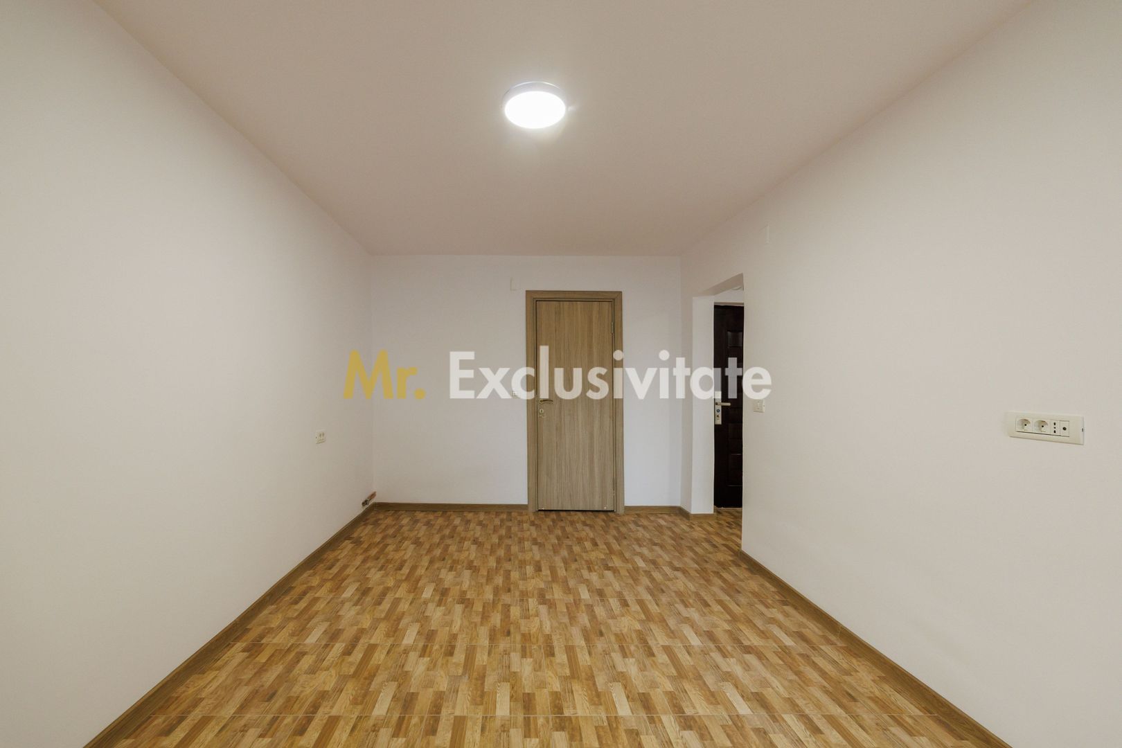 Închiriază spațiul potrivit pentru afacerea ta - Poză 7