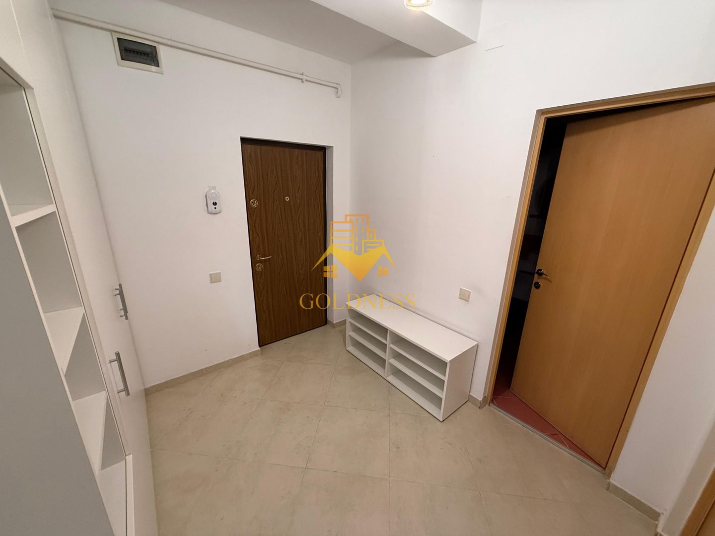 2 camere open space, balcon parcare, Buna Ziua, Lidl, Panemar - Poză 9