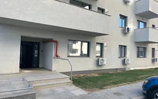 Inchiriere studio Militari ,spatios an 2026 mobilat,utilat comision 0 - Poză 19