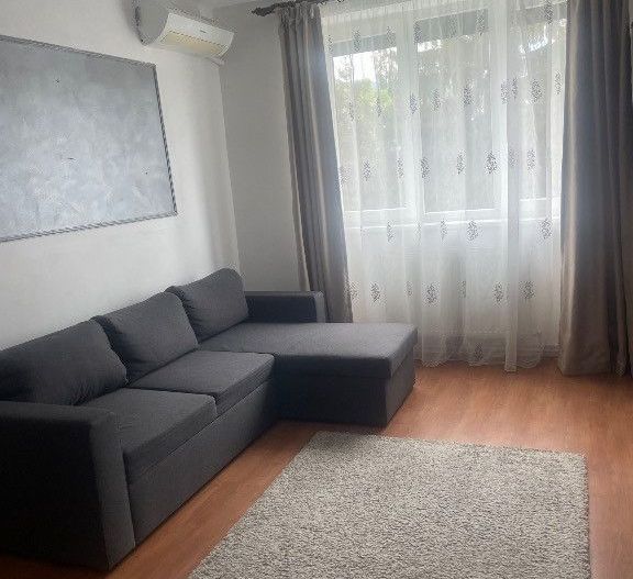 Apartament cu 2 camere de vânzare în Astra, Brasov - Poză 1